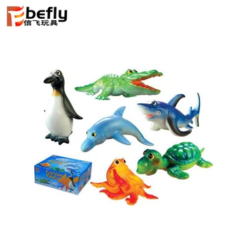 wholesale toy lots