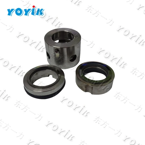 high quality BB-B40YC Mechanical seal with fire-resistant oil circulation pump use for Dongfang units