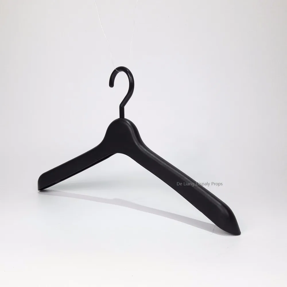 good quality hangers