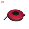 Soft foam molded custom storage cute cd case