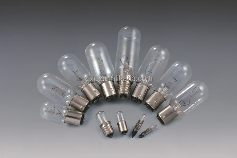 24v220v 40w85w Navigation Lamp Tubular E26/b22/p28s Buy Tubular