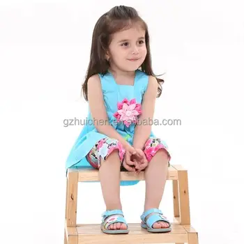 2014 Gorgeous Shirt And Shorts Sets For Girls From Mom Bab Baby