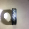 Electronic components MAX3485ESA SOP8 level conversion Chip driver IC in stock