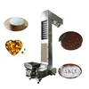 Good performance stainless steel Z Type bucket elevator for peanut kernel