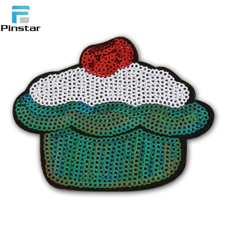 sequin patch02.jpg
