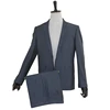 Top quality fashion OEM&Bespoke men's tailored suit,blazer,tuxedo,jacket and pants
