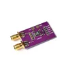 AD8302 Amplitude Phase RF Detector Module IF 2.7GHz Phase Detection for Ham Radio Amplifiers Board for