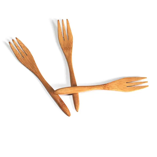 wooden cutlery trade