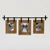 Fashionalble design canadian tire digital photo frame
