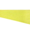 Rigid 10w 18w led light bar linear flip chip strip led cob head lamp source