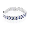silver bracelets for men designs image fashion jewelry