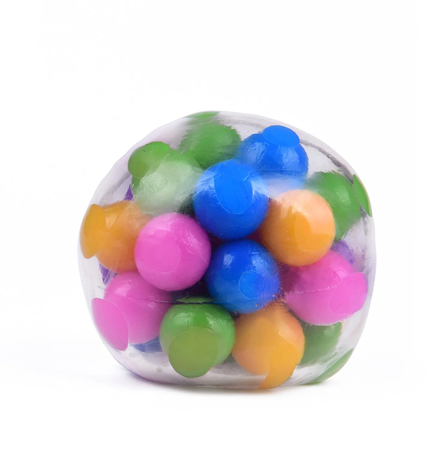 buy stress ball online