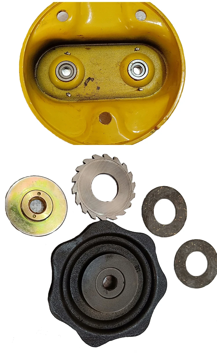 Iso Approved Chain Block,Manual 5 Ton Chain Block Block Factory Hst