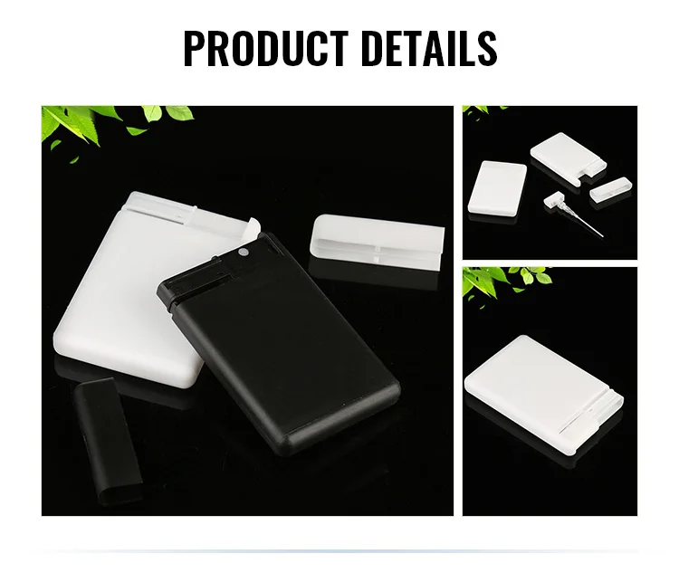 perfume bottle 20 ml.jpg