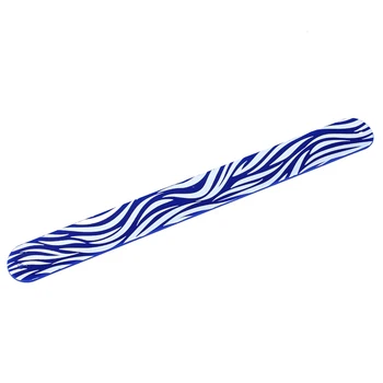 Free Rubber Bracelets By Mail Fashion Black Slap Bracelet Free Rubber Bracelets By Mail Fashion Black Slap Bracelet