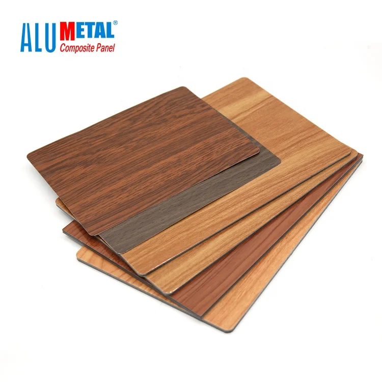 Wooden acp (5)