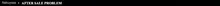 HTB1AB0NPXXXXXXMXXXXq6xXFXXXm