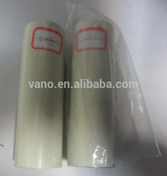 C-001 Simson Shock Absorber Cover