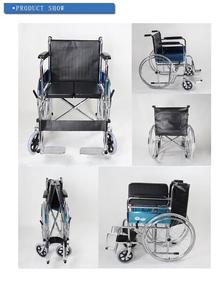 Manual Wheel Chair Normal Wheelchair Prices In Egypt Buy Normal