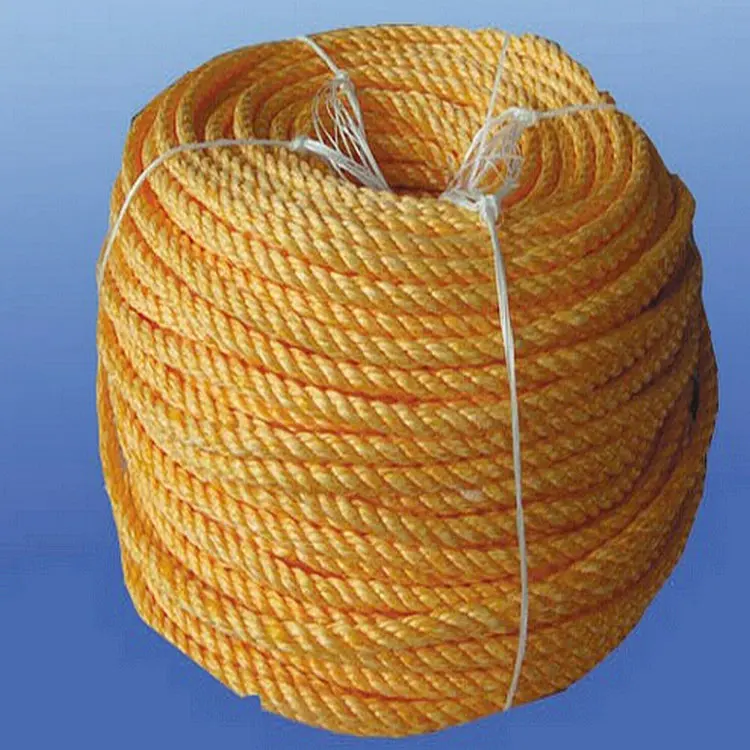 Fashion Pvc Solid Rope Best Price High Quality Buy Pvc Solid Rope,Pvc