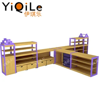2017 Multi Function Wooden Children S Cabinet Attractive Wood Living Room Cabinet Purple Kids Bedroom Furniture Buy Wooden Children S Cabinet Wood
