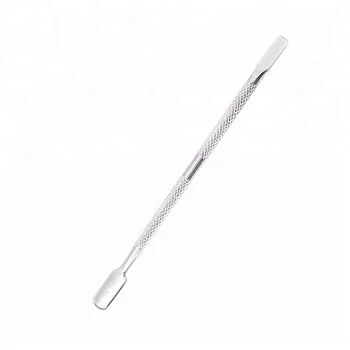 nail curette