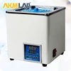 AKMLAB Single Hole Thermostatic Laboratory Water Bath