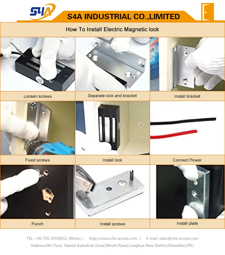 60KG installation guide.jpg