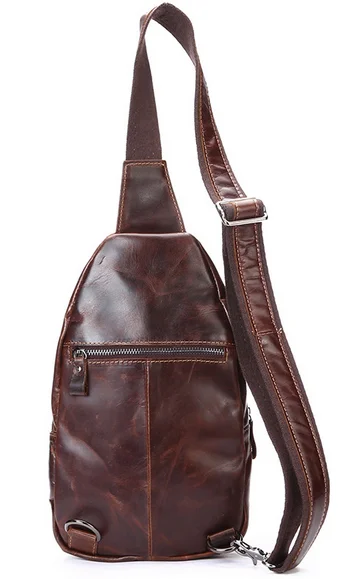 1 strap shoulder bag