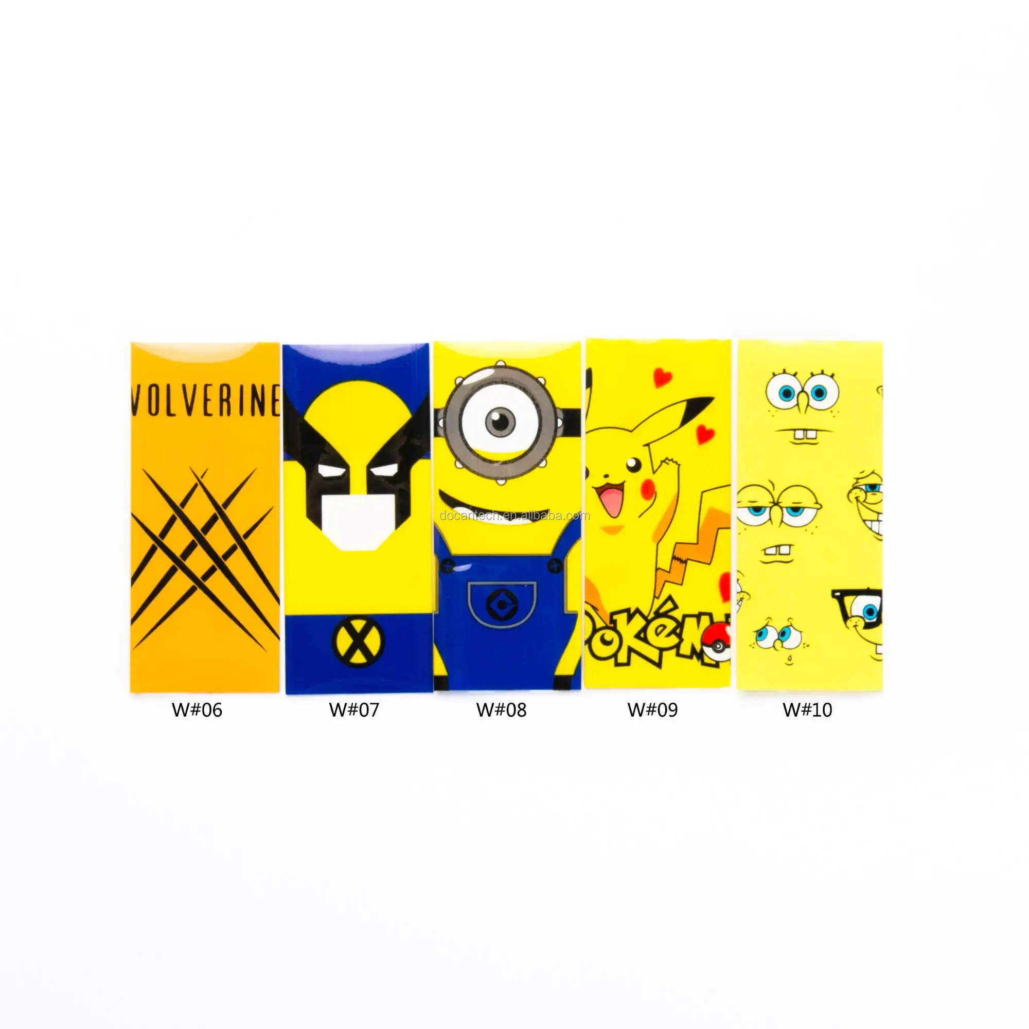 PVC wrap 18650 (2).jpg