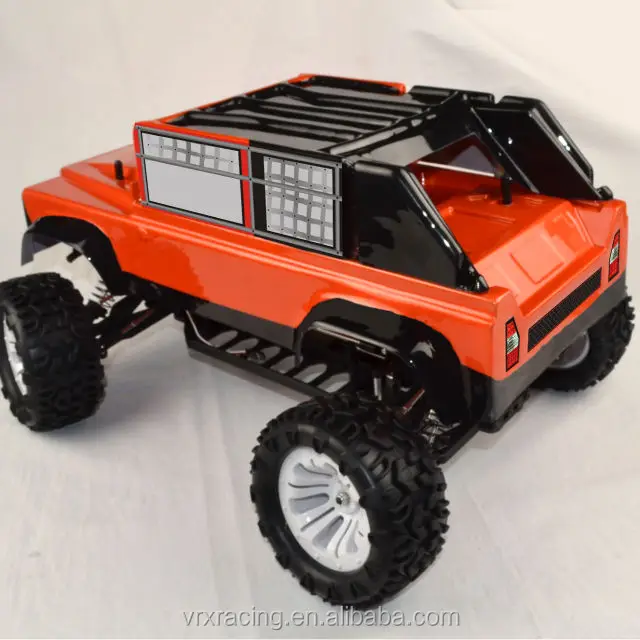 jeep buggy car-source quality jeep buggy car from global jeep