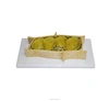 Plant Stem Cell Anatomy Structure 3D Model