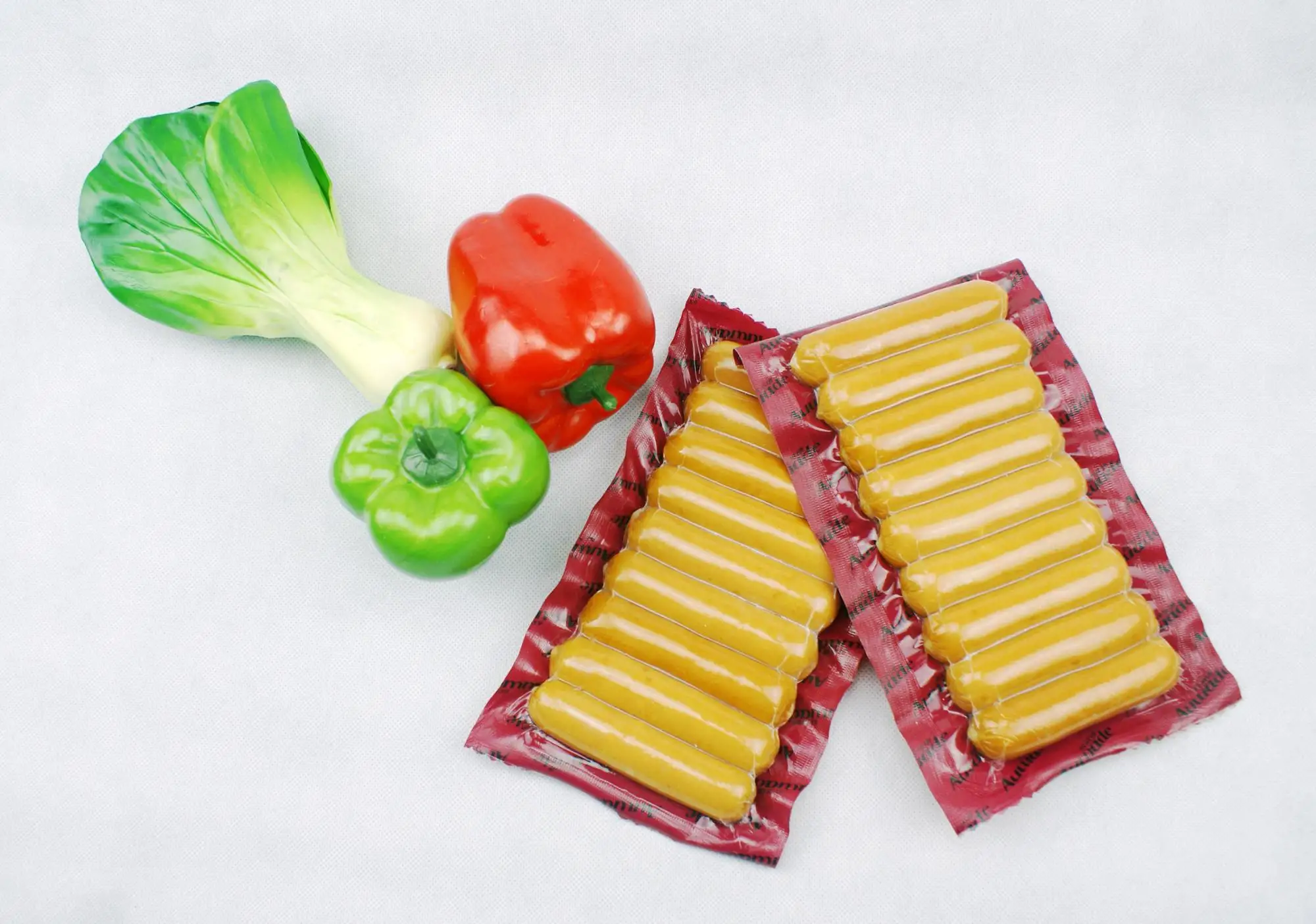 high quality pa/pe vacuum bottom film for cheese packaging