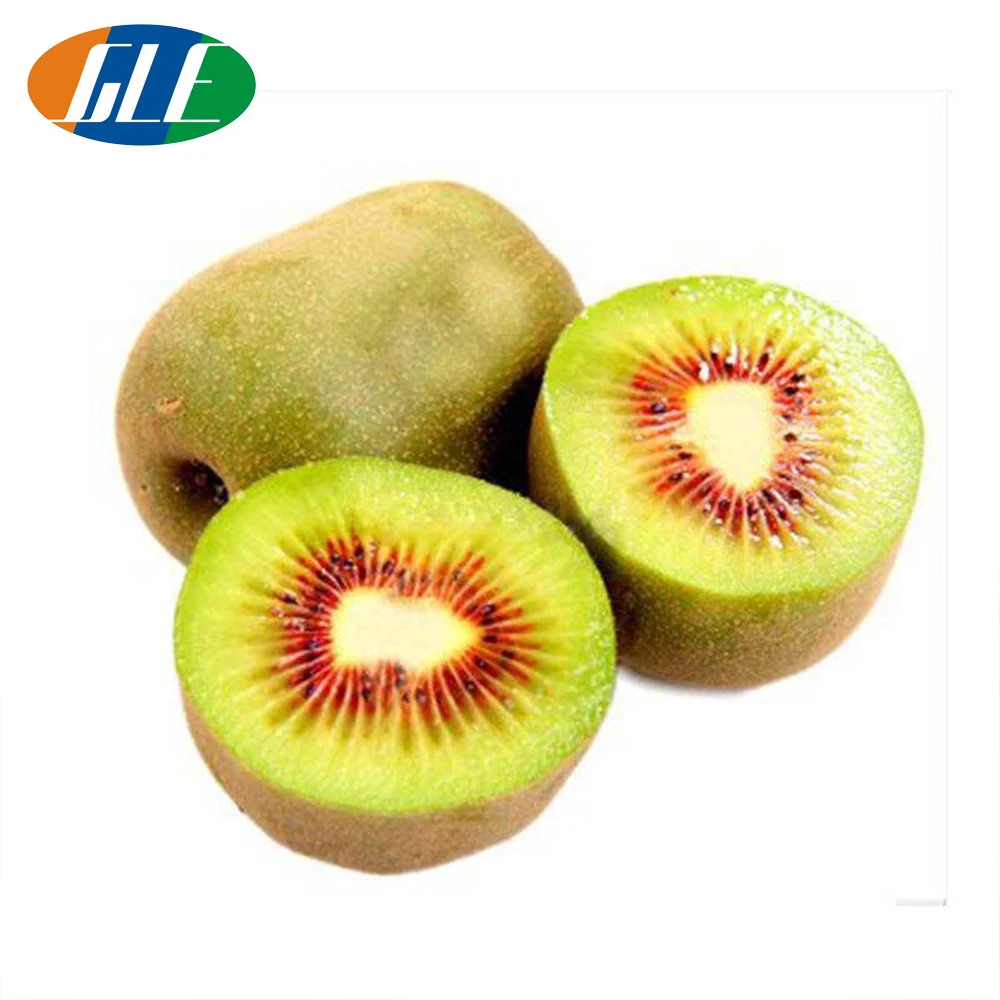 Как выглядит красный киви Wholesale Organic Farm Price Fresh Red Heart Kiwi Fruit - Buy Delicious Kiwi Fru