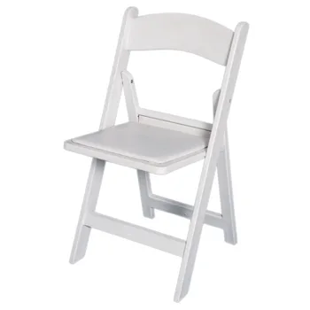 Chaise Pliante En Résine Blanche Wimbledon Chaise Extérieure De Gladiateur De Mariage Buy Chaise Wimbledon,Chaise Pliante En Résine Blanche,Chaise Chaise Pliante En Résine Blanche Wimbledon Chaise Extérieure De Gladiateur De Mariage Buy Chaise Wimbledon,Chaise Pliante En Résine Blanche,Chaise