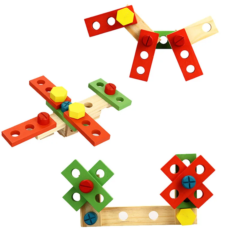 TC-0106 (11).jpg