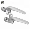 /product-detail/wholesale-l-shape-stainless-steel-door-handle-door-handle-stainless-steel-60694501025.html