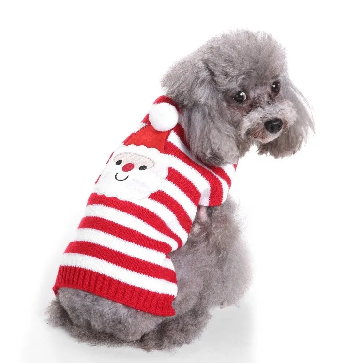 Pet Accessories Winter Wholesale Pet Clothes,Dog Clothes - Buy Dog ...