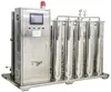 Hospital Reverse Osmosis dialysis water treatment solution
