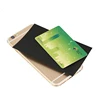 Flexible Magnetic NfcFerriteSheetFor Emi Shielding