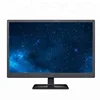 20 inch Computer LCD/LED Monitor With HD Input For Sale