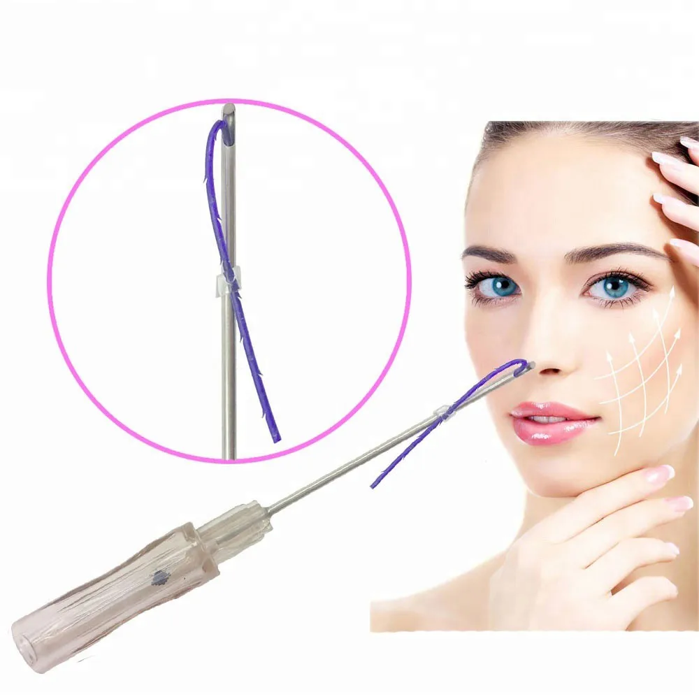 Hyaluronic Acid Injections For Buttocks 10ml 20ml Filler Manufactory