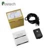 MS4100 USB 2D PDF417 CODE39 Passport ID Card Barcode Scanner Reader