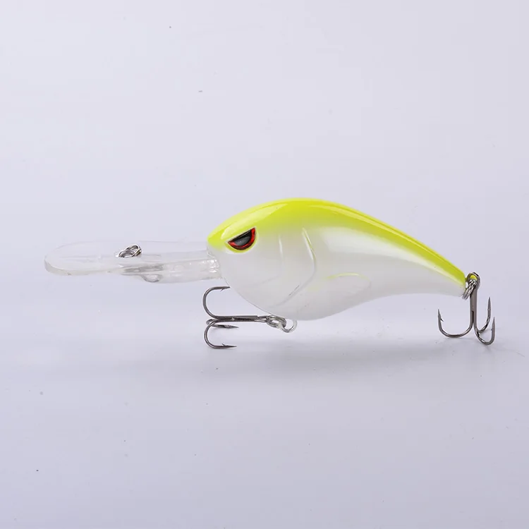 Crankbait (11)