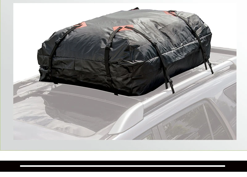car-bag_04