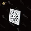 /product-detail/ss-304-egoee-stainless-steel-floor-drain-cover-for-bathroom-60219342956.html