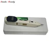 /product-detail/body-health-care-electronic-acupuncture-pen-acupuncture-device-for-personal-use-60765567369.html