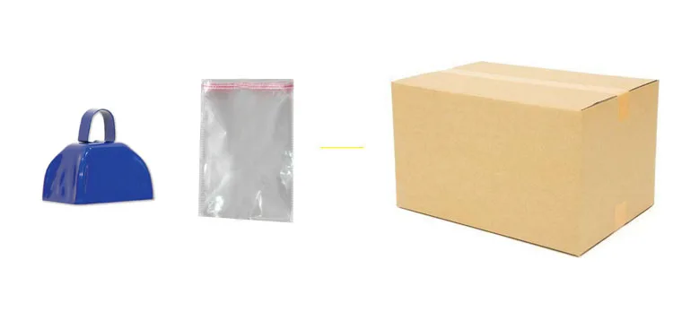Packaging.jpg