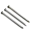 Factory directly supply common nail