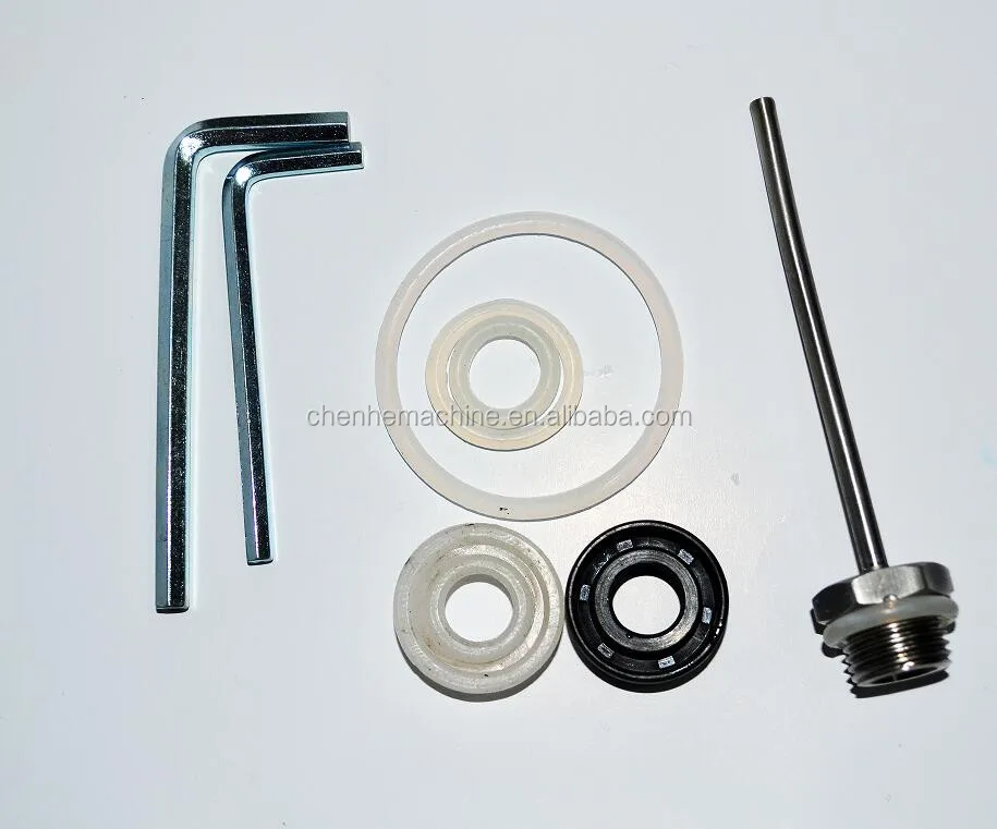 A03 Manual Fruit Juice Filling Machine Buy Manual Fruit Juice Filling